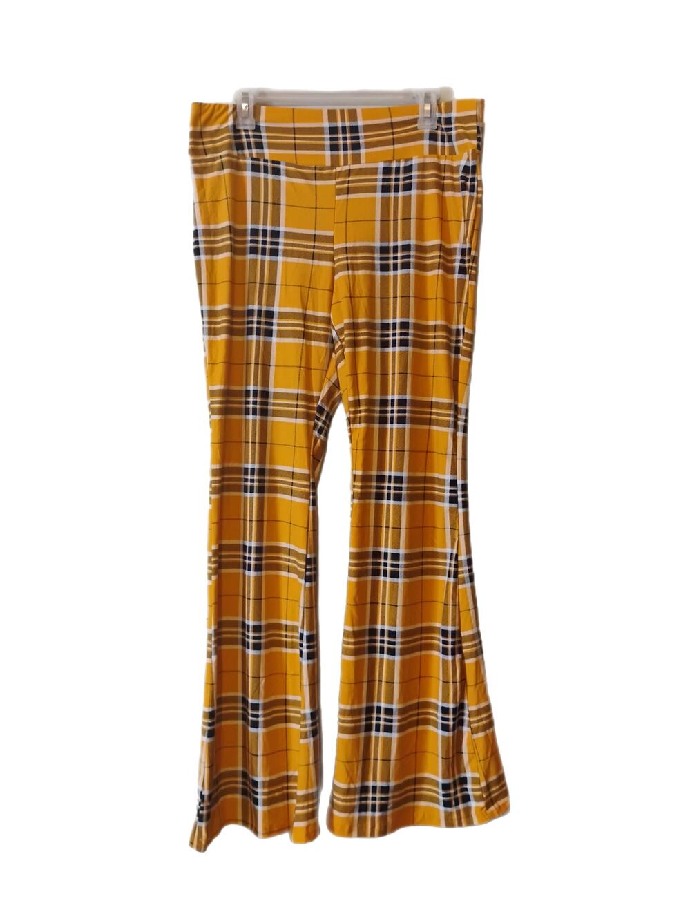 No Boundaries Juniors Pants Size XL
